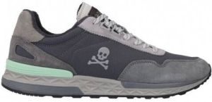 Scalpers Sneakers Deportivas Hombre de Harry Sneakers 42468