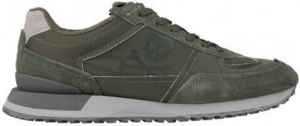 Scalpers Sneakers Deportivas Hombre de Jones Sneakers 42459