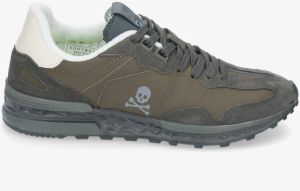 Scalpers Sneakers NEW HARRY