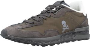 Scalpers Sneakers NEWHARRY