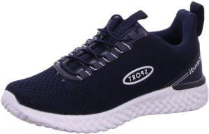 Scandi Hardloopschoenen