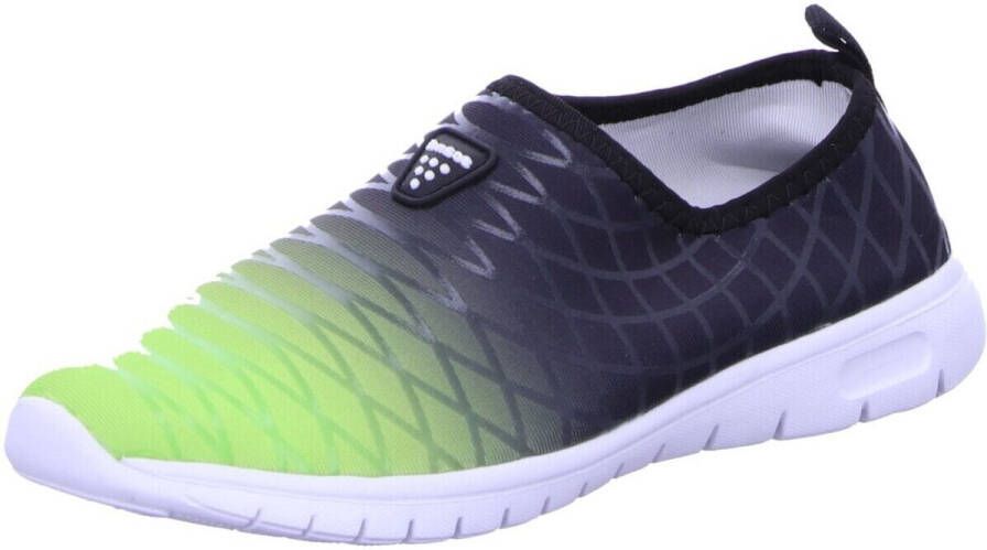 Scandi Waterschoenen