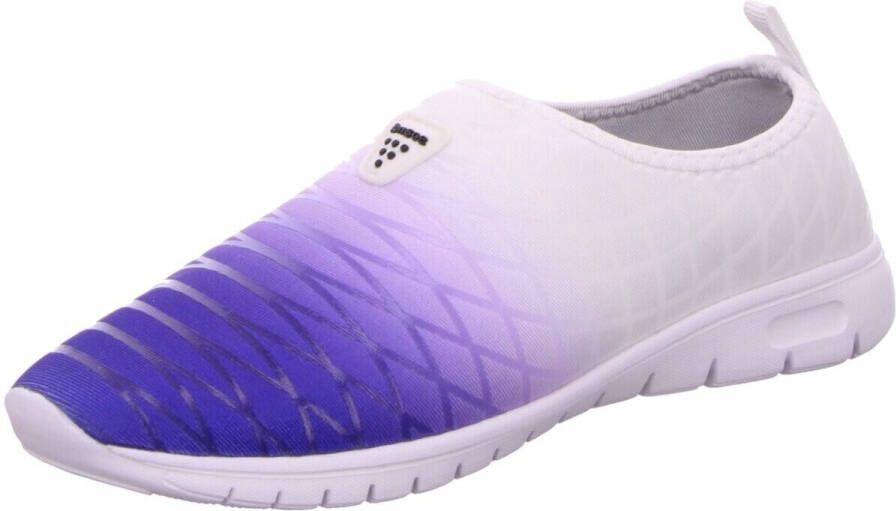 Scandi Waterschoenen