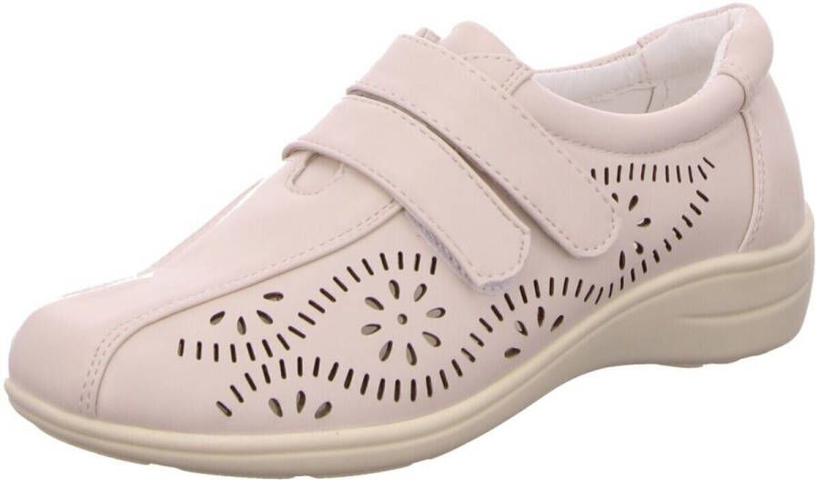 Scandi Wandelschoenen