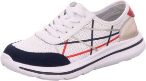Scandi Nette Schoenen