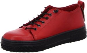 Scandi Nette Schoenen