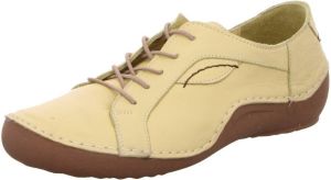 Scandi Nette Schoenen