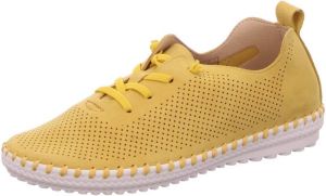 Scandi Nette Schoenen