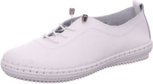 Scandi Nette Schoenen