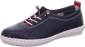 Scandi Nette Schoenen