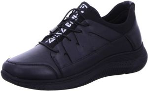 Scandi Nette Schoenen