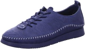 Scandi Nette Schoenen