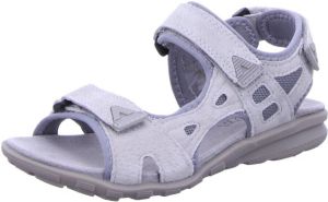 Scandi Sandalen