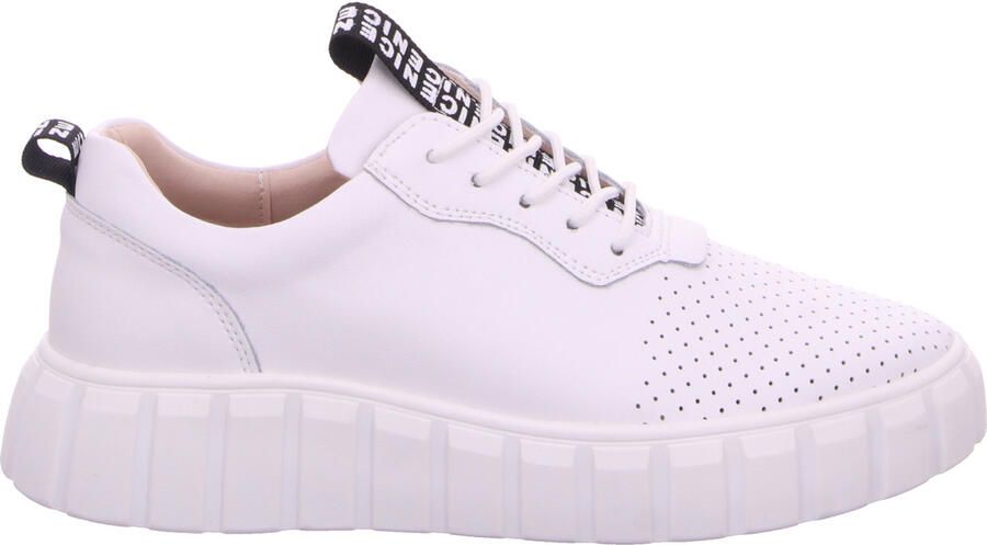 Scandi Lage Sneakers 2208183l1