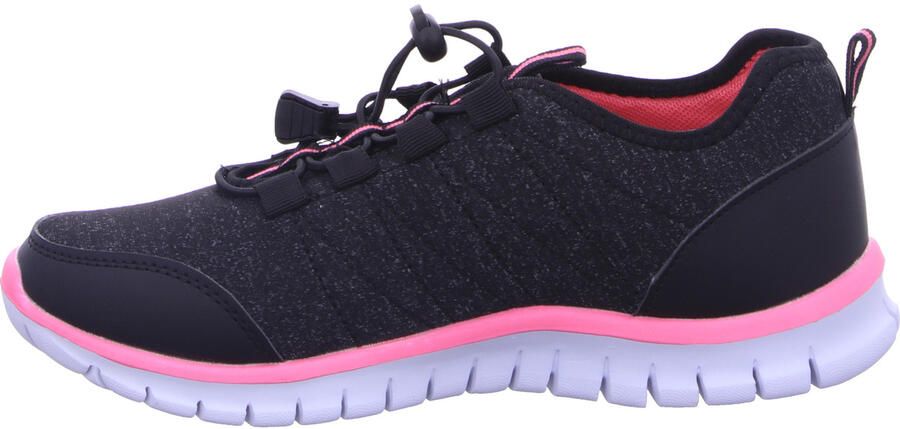Scandi Lage Sneakers 2710162a1