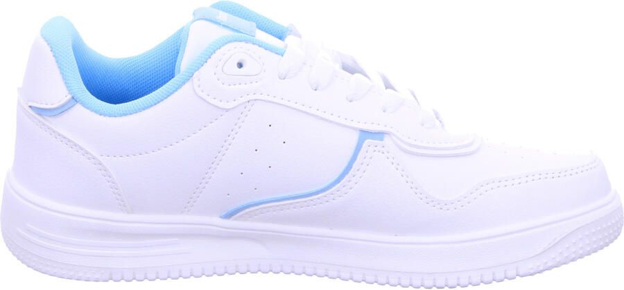 Scandi Lage Sneakers 2710226x1