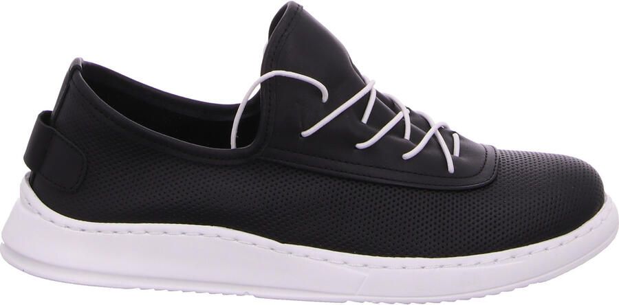 Scandi Lage Sneakers 8200083a1