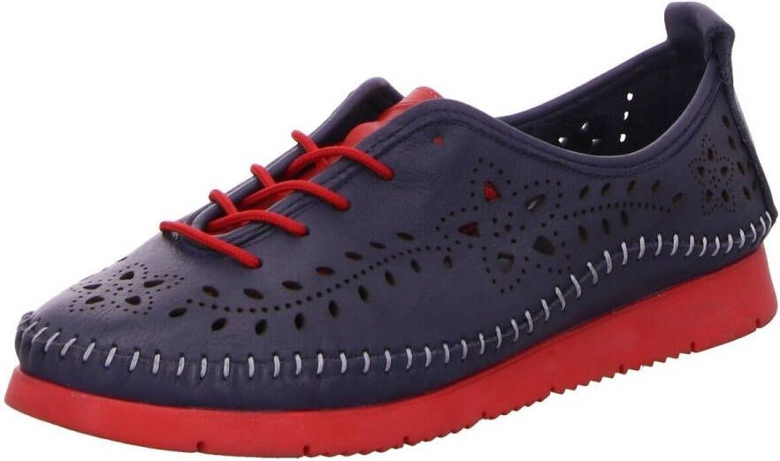 Scandi Nette Schoenen