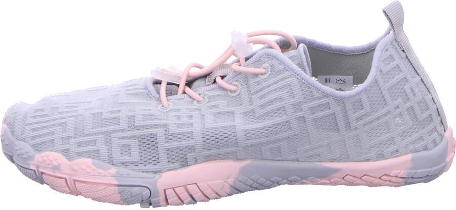 Scandi Sneakers 2330009c1
