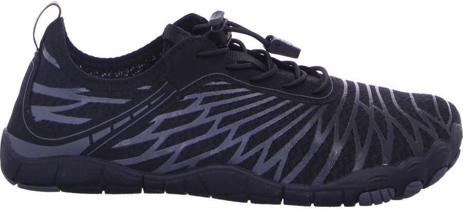 Scandi Sneakers 2330010a1