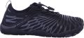 Scandi Sneakers 2330010a1 - Zwart