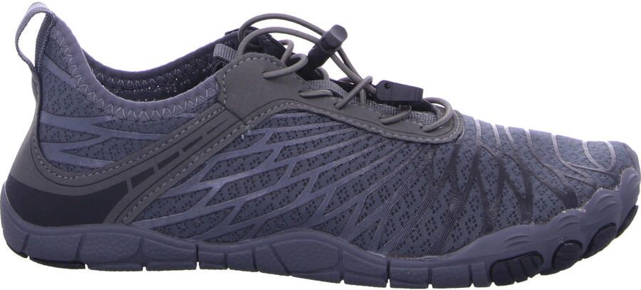 Scandi Sneakers 2330010c1