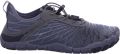 Scandi Sneakers 2330010c1 - Grijs