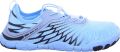 Scandi Sneakers 2330010d1 - Blauw