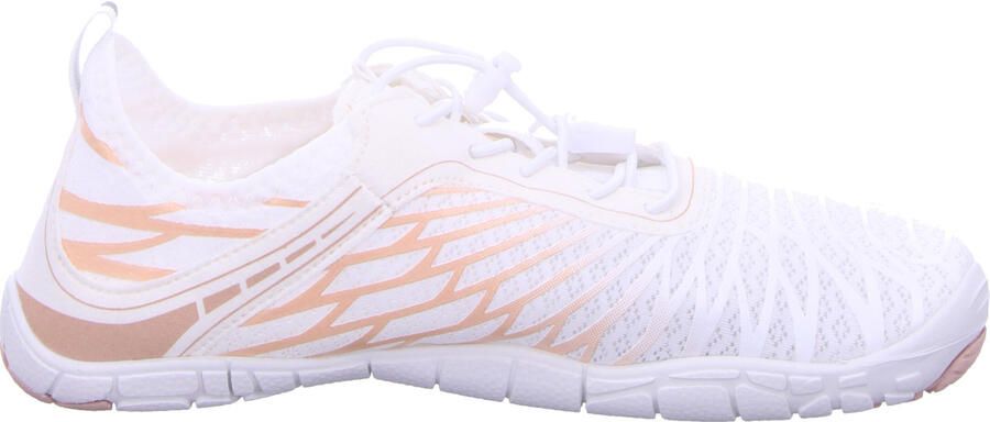 Scandi Sneakers 2330010l