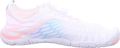 Scandi Sneakers 2330010n1 - Wit