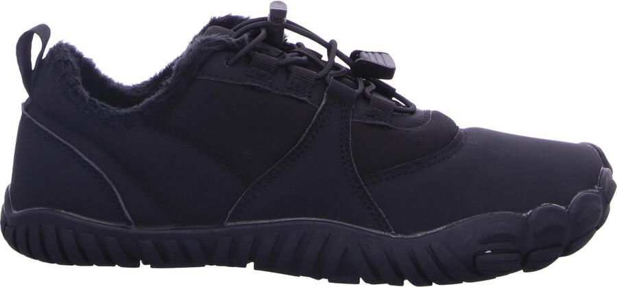 Scandi Sneakers 2332003a1