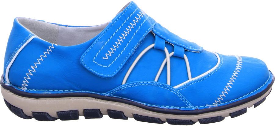 Scandi Sneakers 520380x6