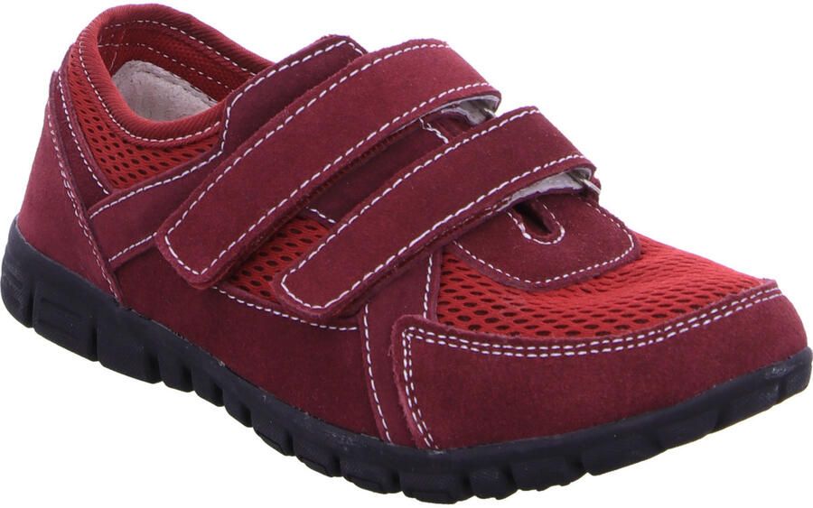Scandi Sneakers 5204340