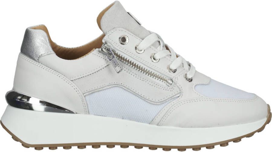 Scapa Lage Sneakers Sneaker