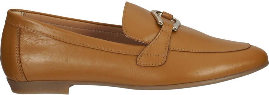 Scapa Mocassins Slipper