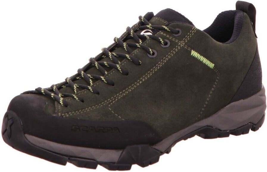 Scarpa Wandelschoenen