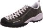 Scarpa Mojito Vrijetijdsschoenen olijfgroen zwart - Thumbnail 2