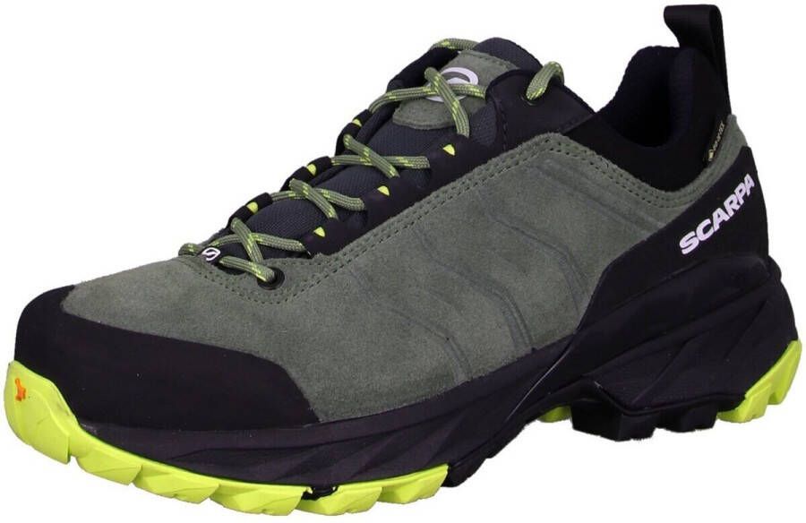 Scarpa Fitness Schoenen