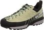 Scarpa Women's Mescalito GTX Approachschoenen beige - Thumbnail 3