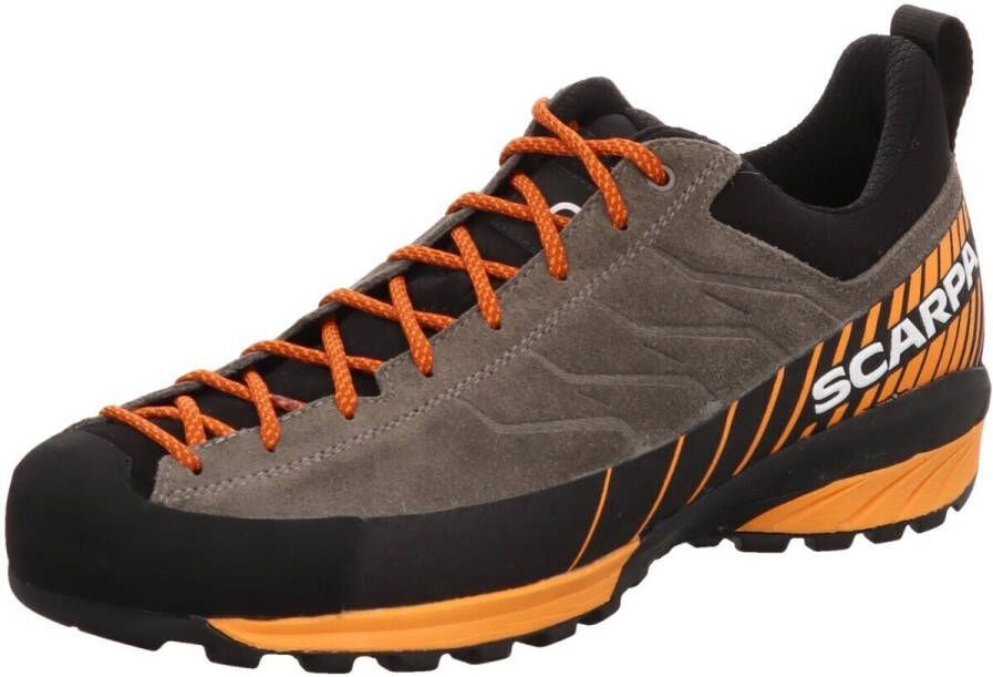 Scarpa Fitness Schoenen