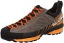 Scarpa Mescalito Titanium-mango Maat Herren - Thumbnail 3