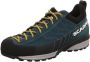 Scarpa Mescalito GTX Approachschoenen zwart - Thumbnail 3