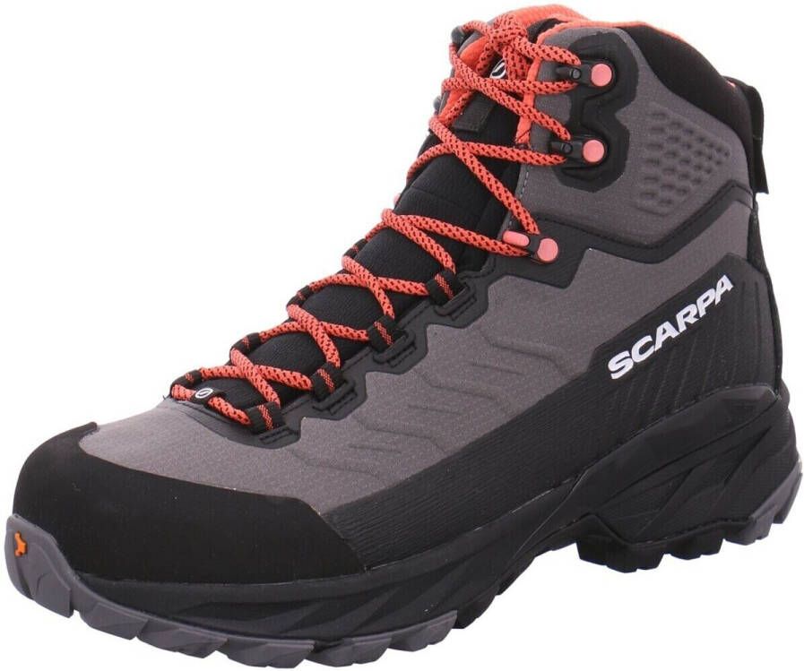 Scarpa Fitness Schoenen