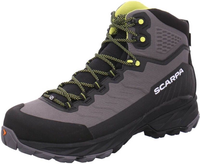 Scarpa Fitness Schoenen