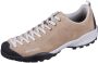 Scarpa Wandelschoenen 222 MOJITO FOSSIL - Thumbnail 1