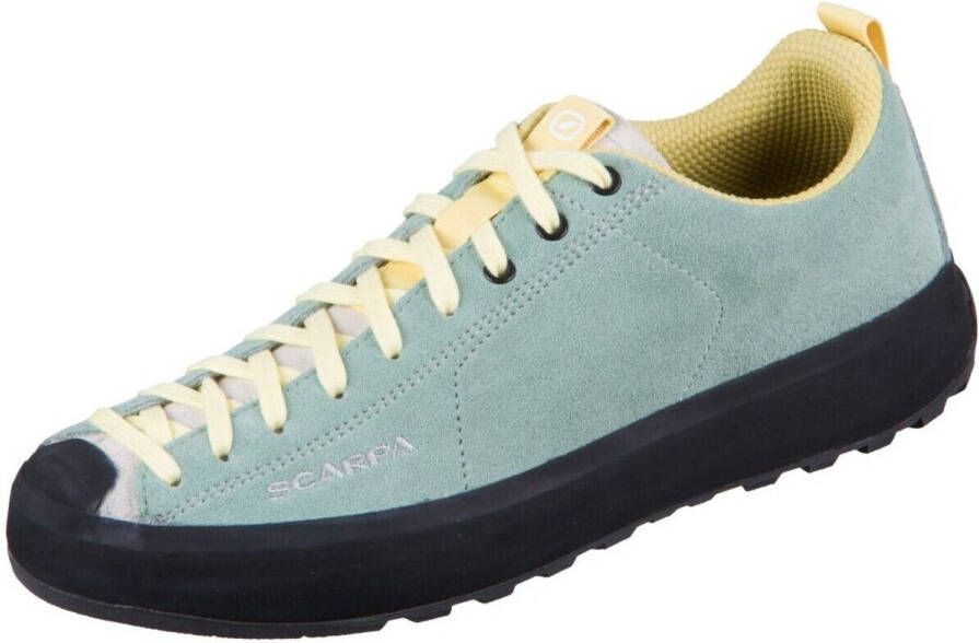 Scarpa Mojito Wrap Vrijetijdsschoenen meerkleurig