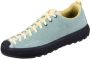 Scarpa Mojito Wrap Vrijetijdsschoenen meerkleurig - Thumbnail 1