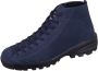Scarpa Mojito City Mid GTX Wool Winterschoenen blauw - Thumbnail 1