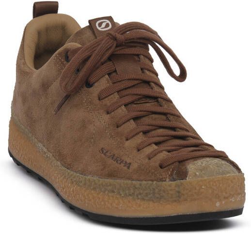 Scarpa Wandelschoenen 001 MOJITO WRAP