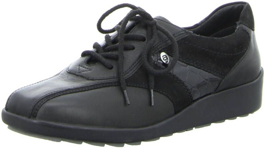 Scarpa Lage Sneakers